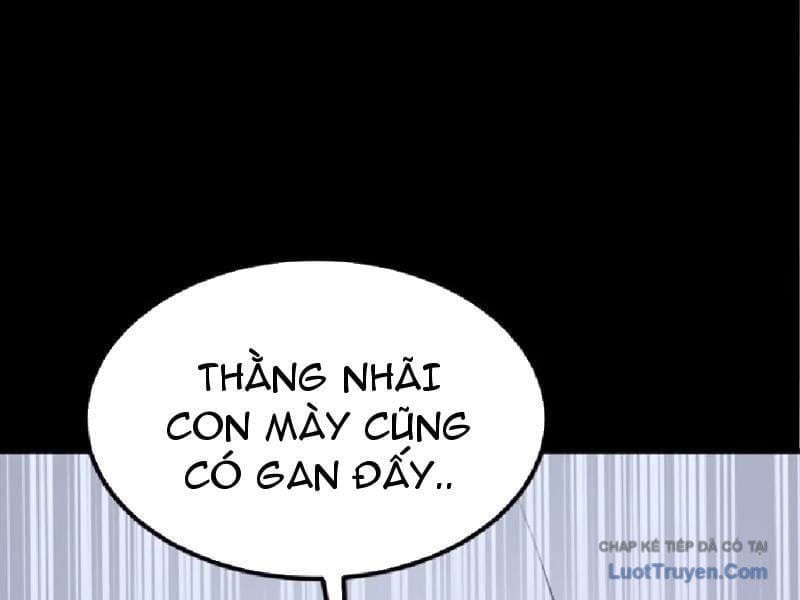 Chapter 12