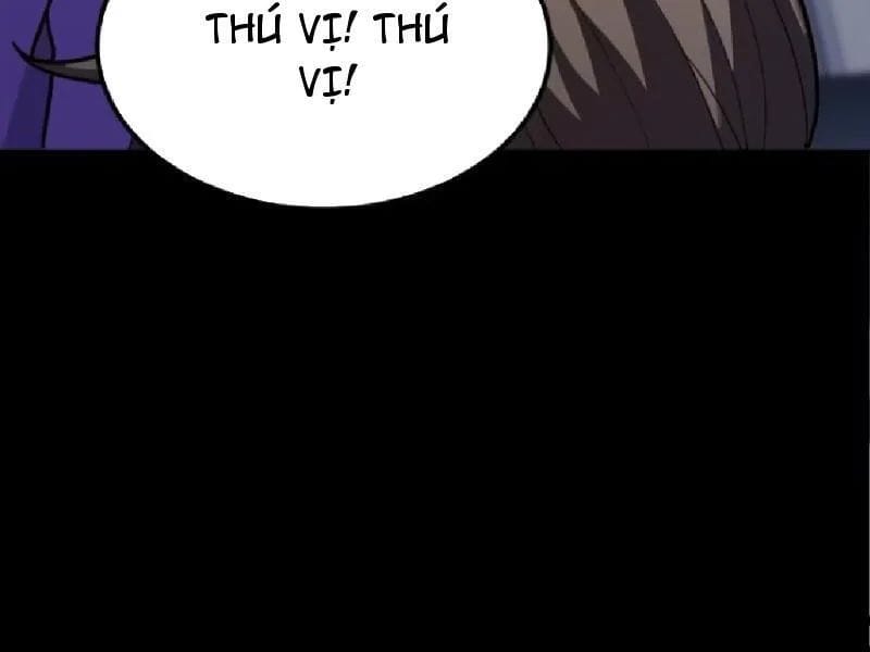 Chapter 12