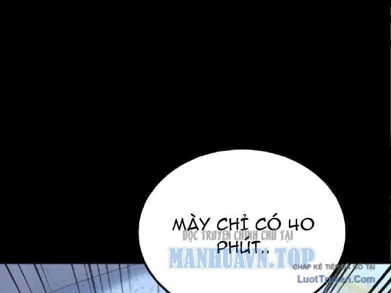 Chapter 12