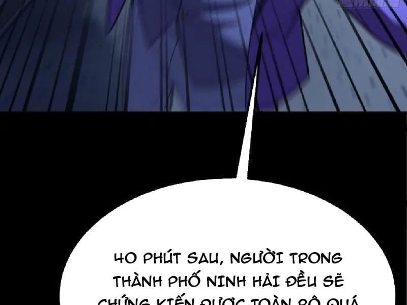 Chapter 12