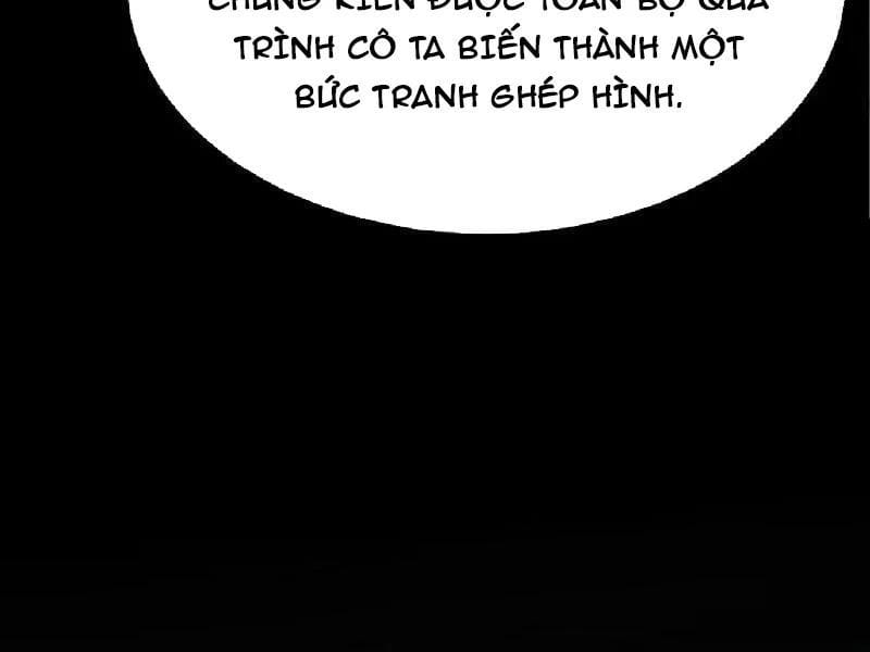 Chapter 12