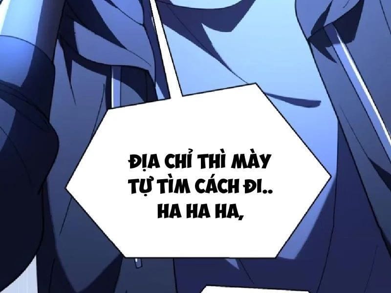 Chapter 12