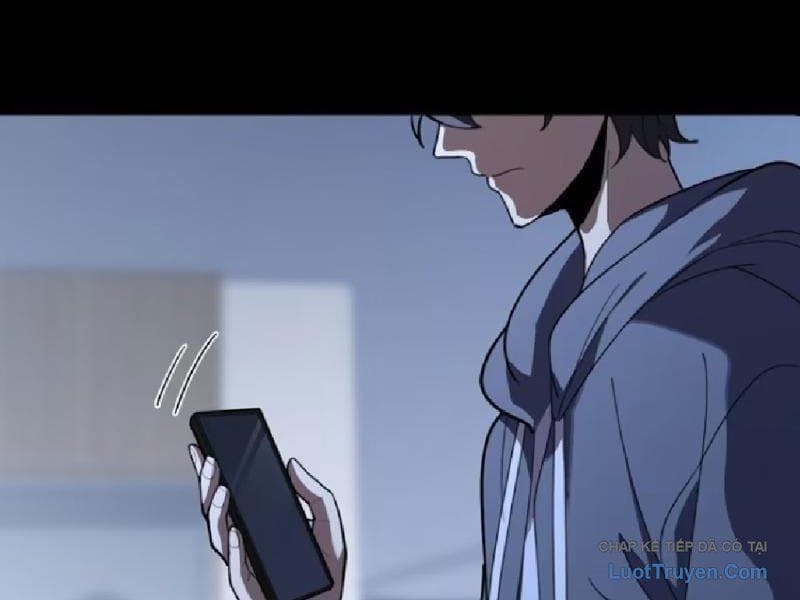 Chapter 12