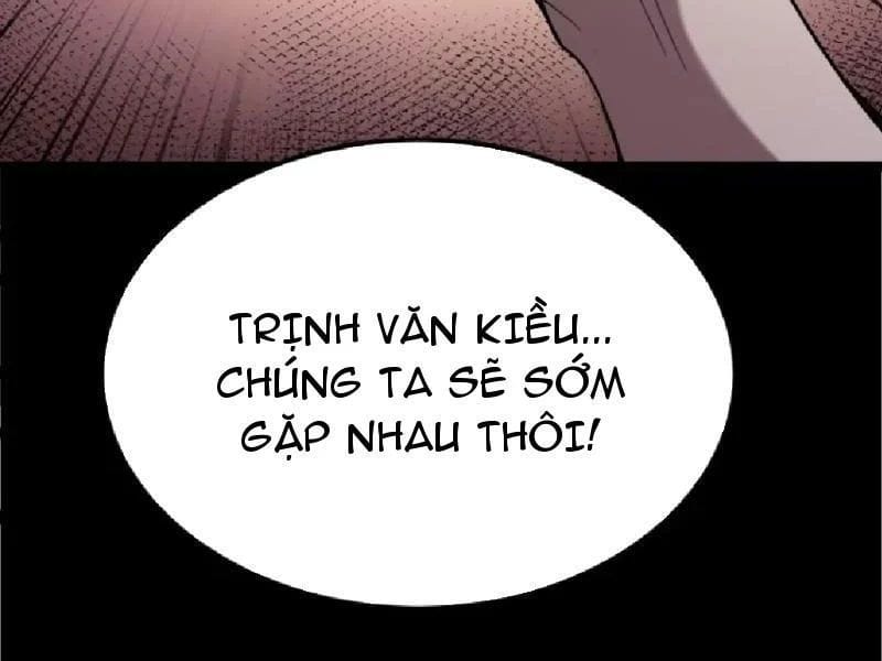 Chapter 12