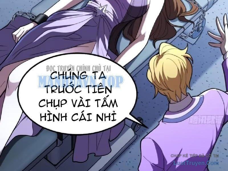 Chapter 12