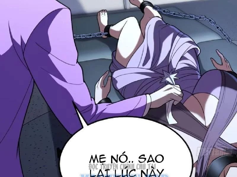 Chapter 12