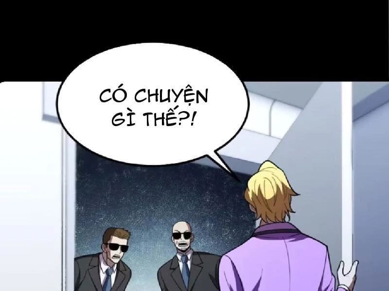 Chapter 12