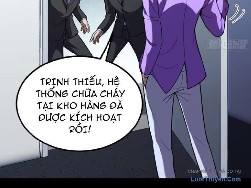 Chapter 12