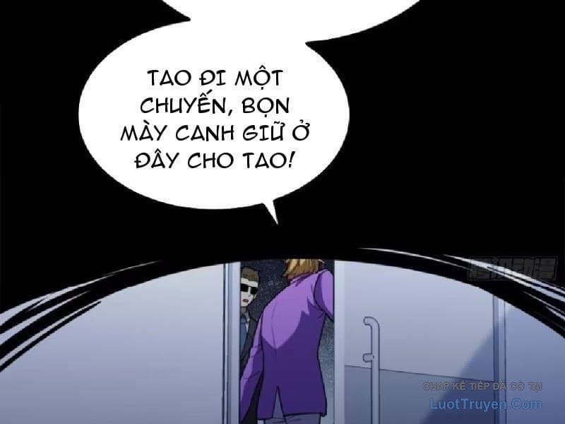 Chapter 12
