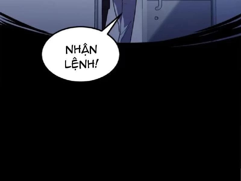 Chapter 12