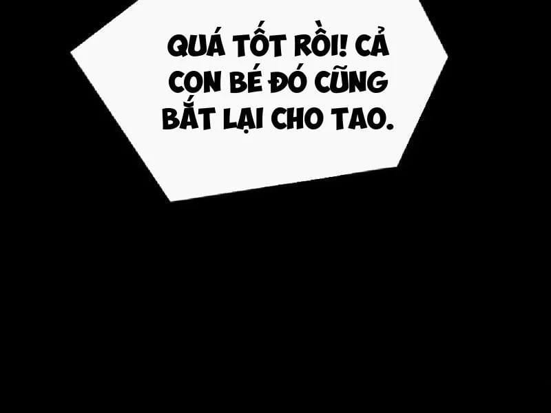 Chapter 12