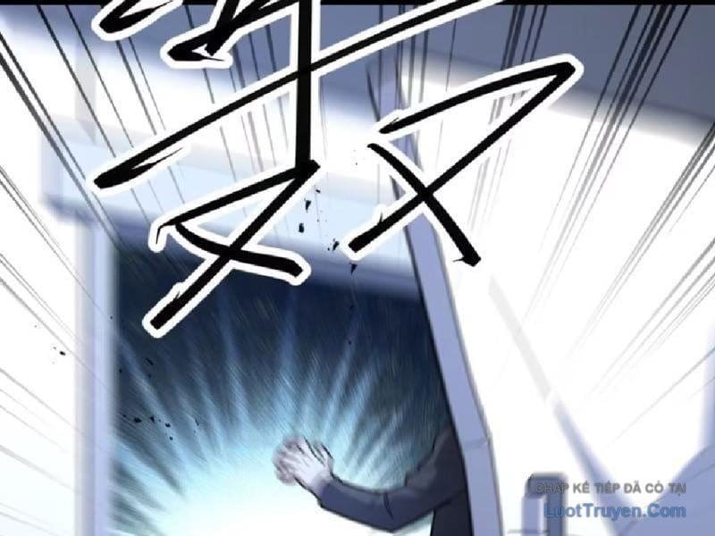 Chapter 12