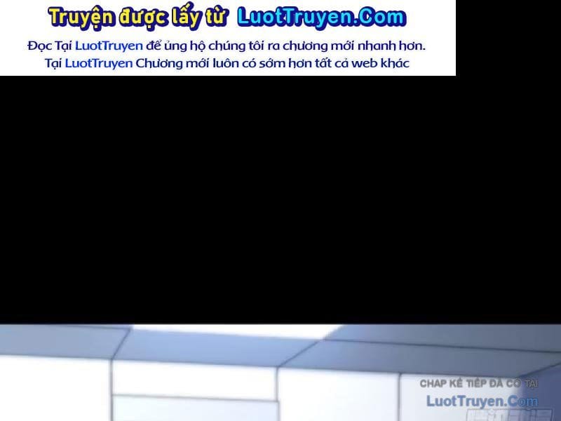 Chapter 12