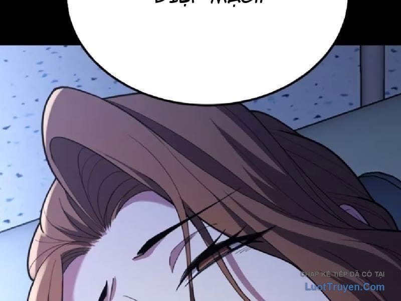 Chapter 12