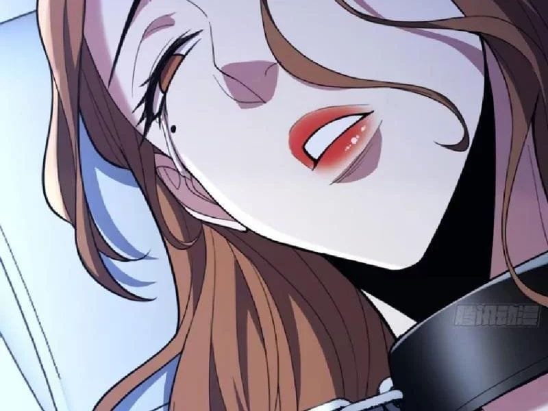Chapter 12