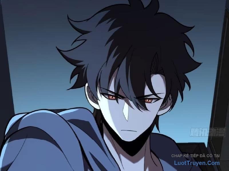 Chapter 12