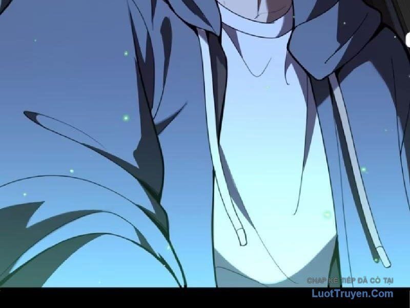 Chapter 12