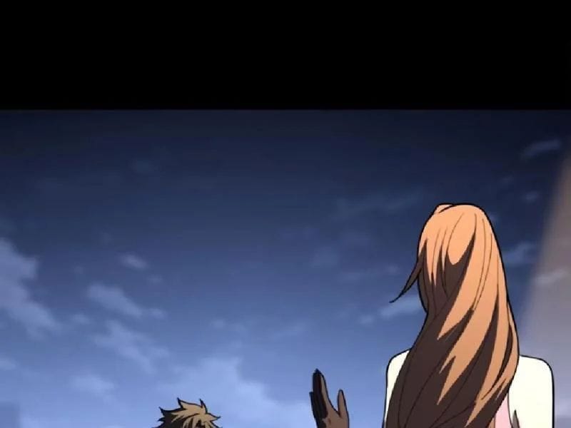 Chapter 12
