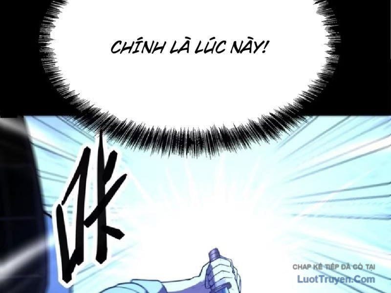 Chapter 12