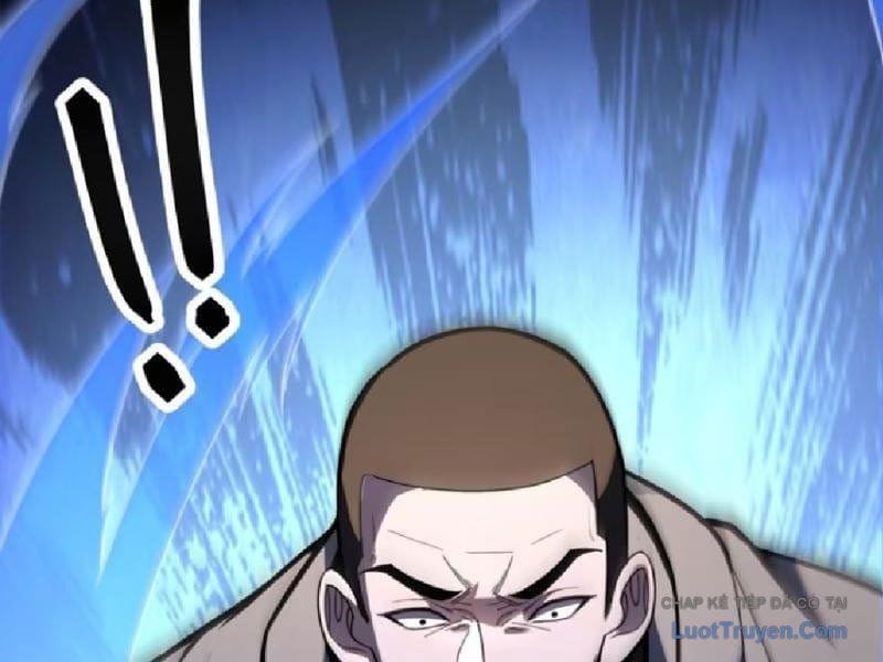 Chapter 12
