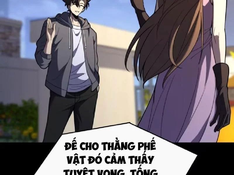 Chapter 12