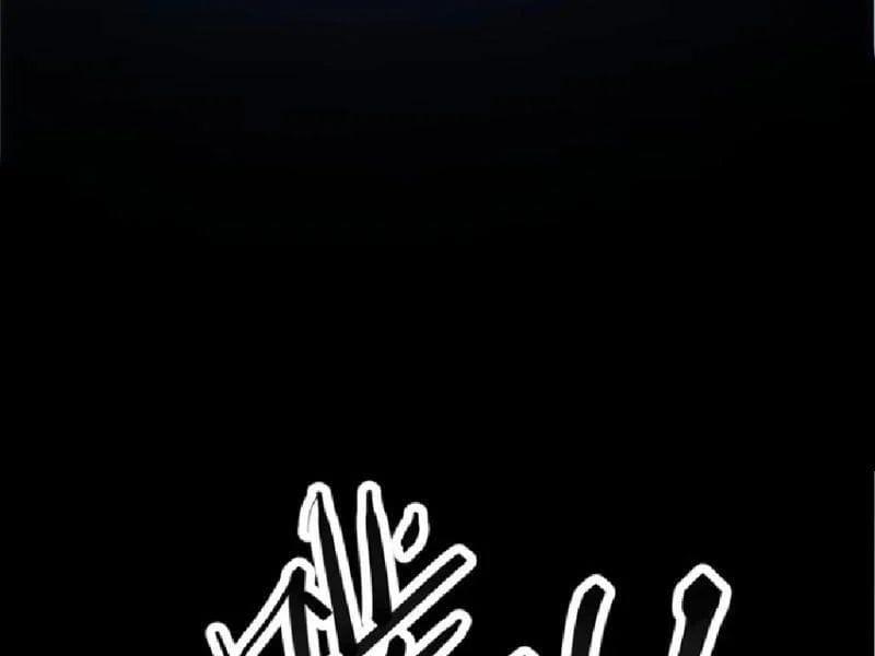 Chapter 12