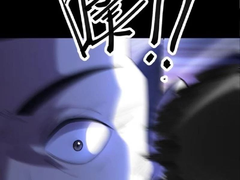 Chapter 12
