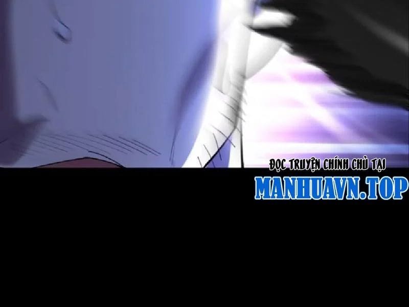 Chapter 12