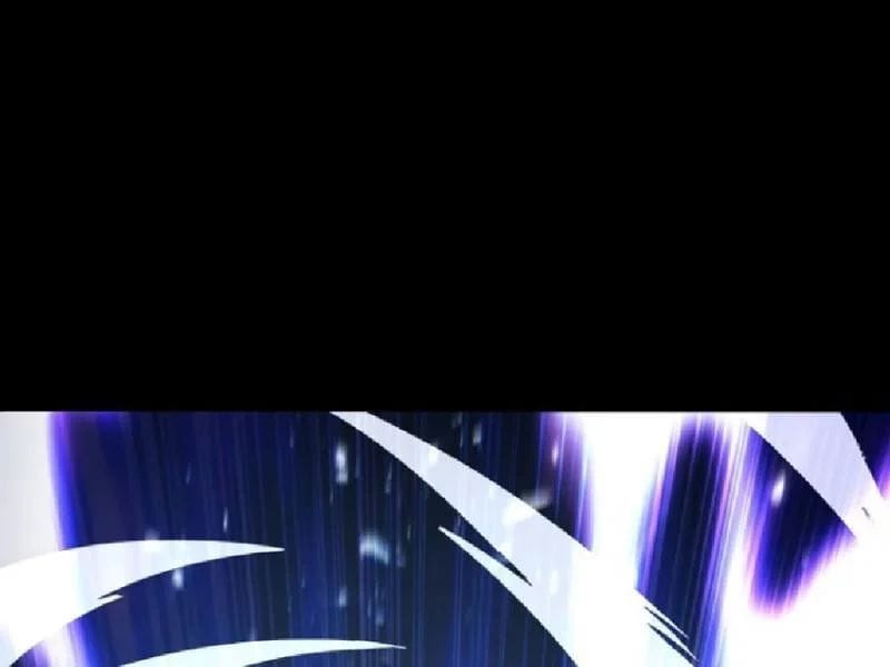Chapter 12