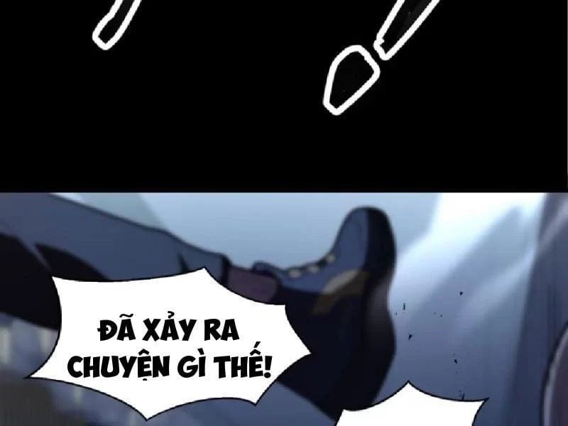 Chapter 12