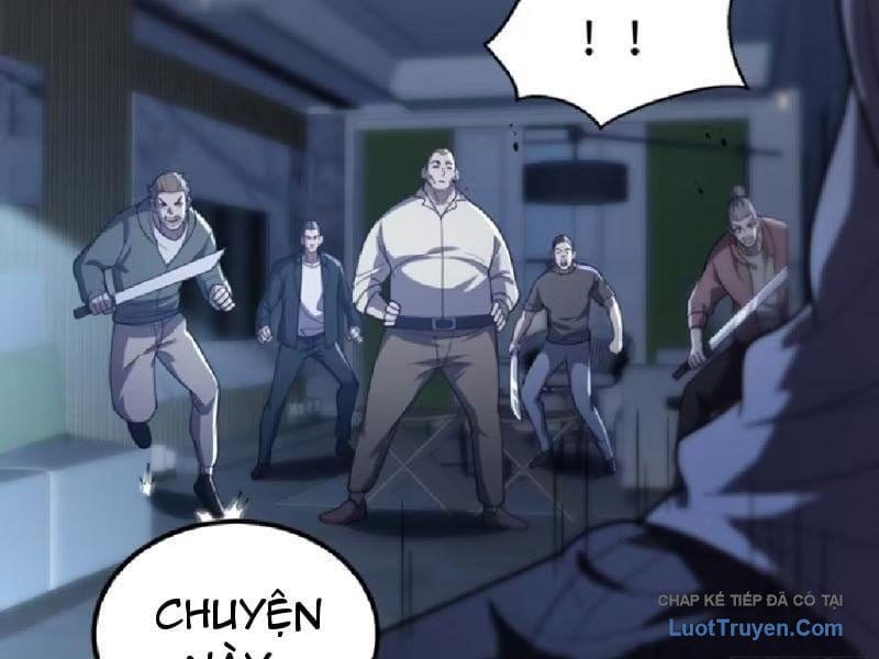Chapter 12