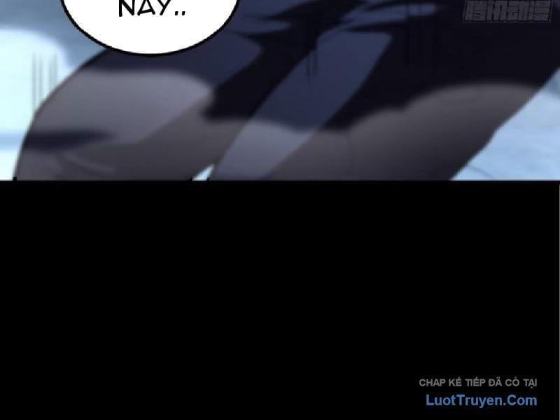 Chapter 12