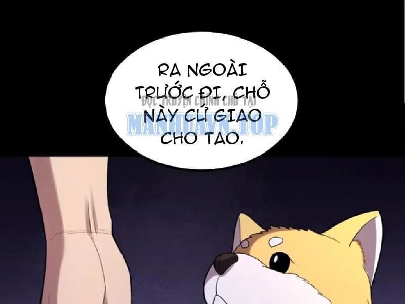 Chapter 12