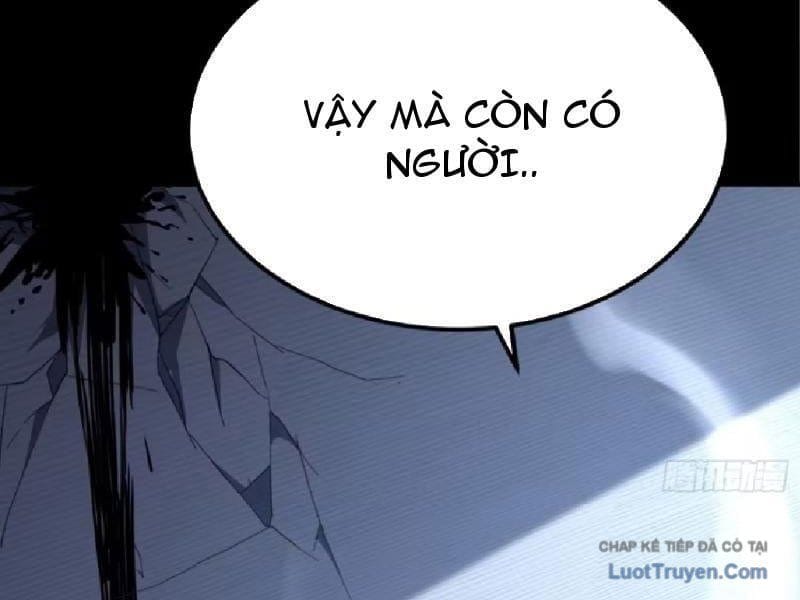 Chapter 12