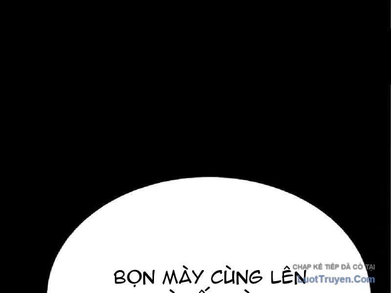 Chapter 12