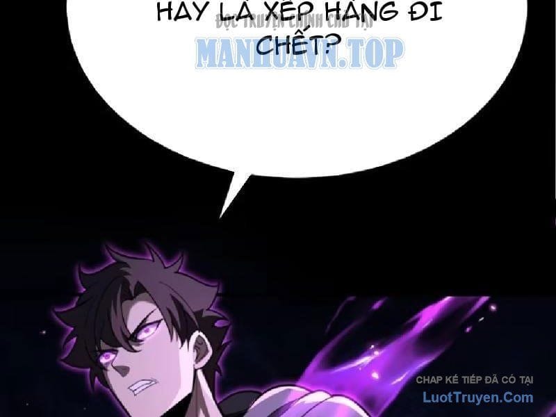 Chapter 12