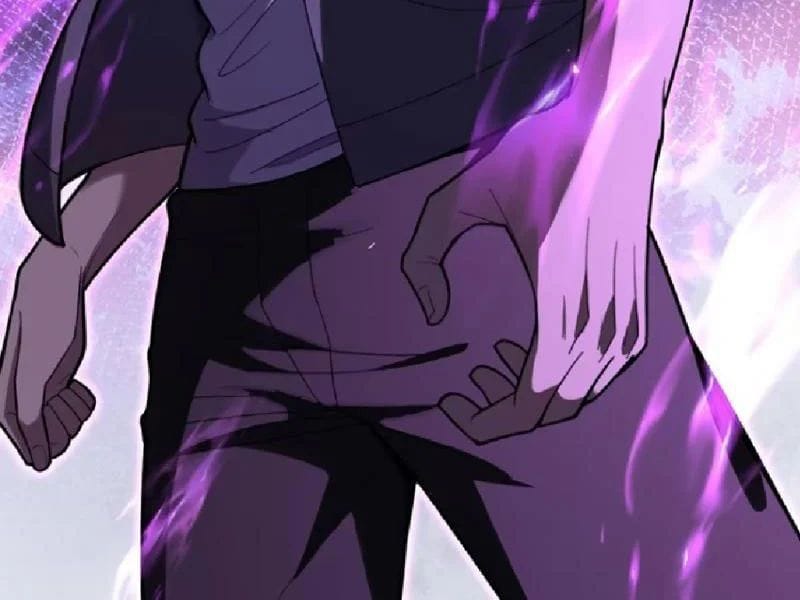 Chapter 12