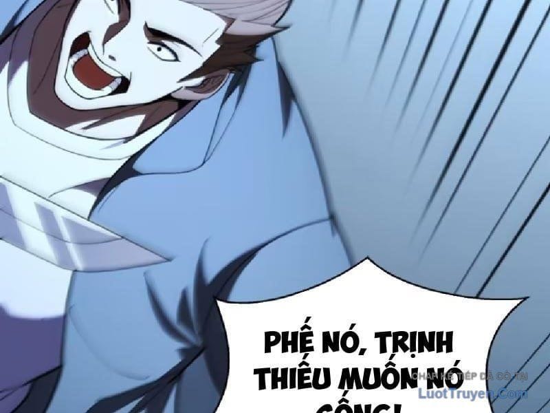 Chapter 12