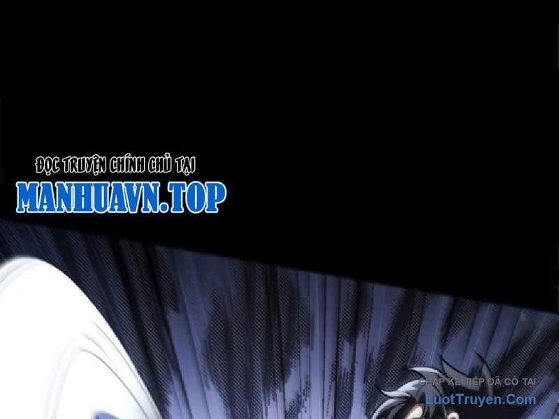 Chapter 12