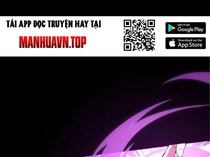 Chapter 12