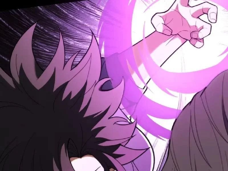 Chapter 12