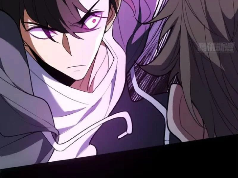 Chapter 12
