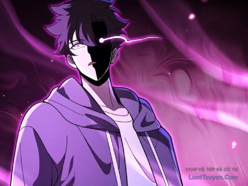 Chapter 12