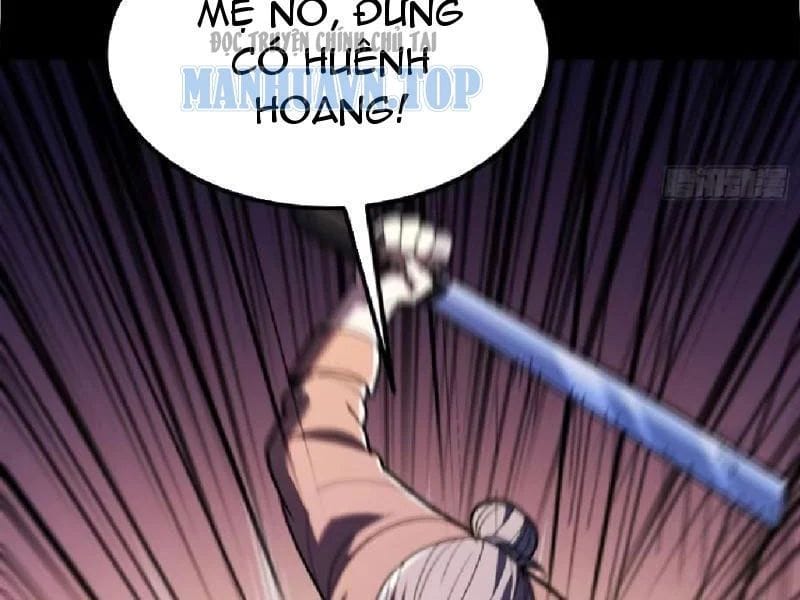 Chapter 12