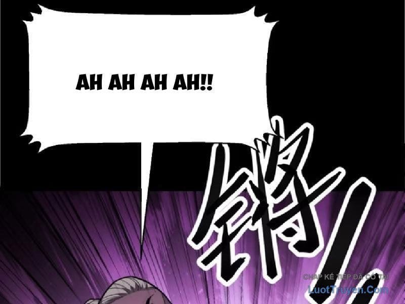 Chapter 12