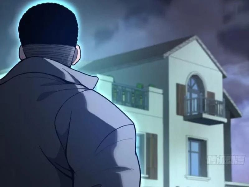 Chapter 13