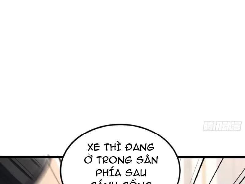 Chapter 13
