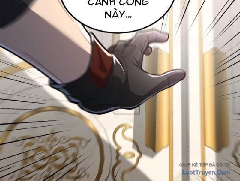 Chapter 13