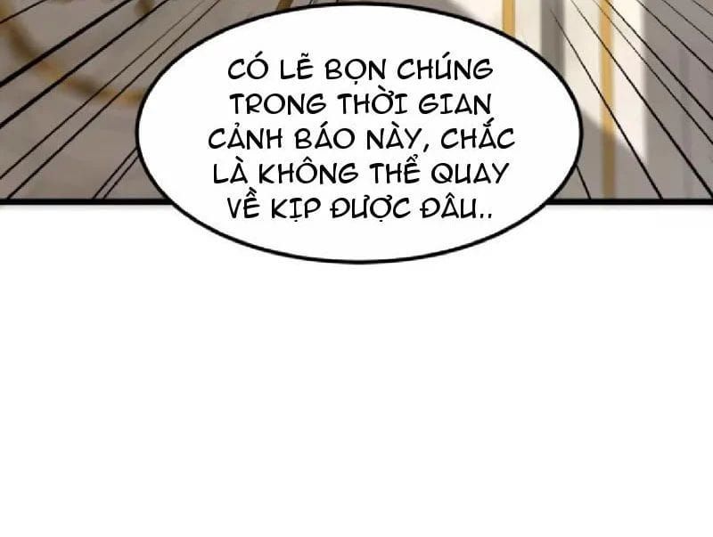 Chapter 13