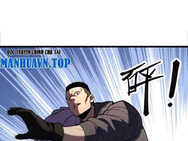 Chapter 13